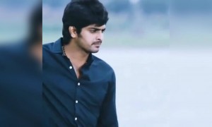 தெரியாமலே தொலைகிறேன் !!