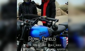 இது எல்லாம் ரொம்ப ஓவர் !!