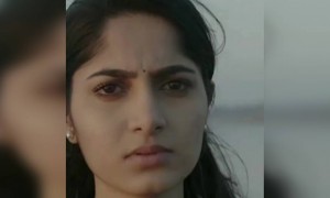 நீ நிஜம் தானா !!