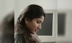 பொத்தி வெச்ச மல்லிகை மொட்டு