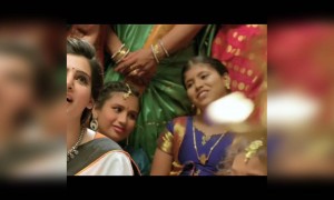 கண்கள் வீசிடும் !!