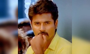 லதா பாண்டியா இது !!