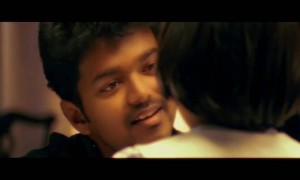 கடவுள் கொடுத்த கிப்ட் ! அம்மா ️️️