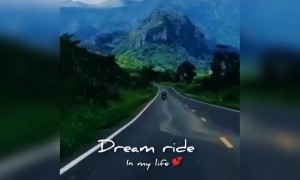 வாழாய் என் வாழ்வை வாழவே தாளாமல் மேலே போகிறேன்