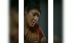 நூறு சாமிகள் இருந்தாலும் !!