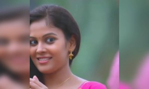 காதல் வந்து கெடுத்தபின் !!