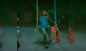 உன்னை காண காண !!