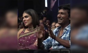 நான் சொல்லுவேன் !!!