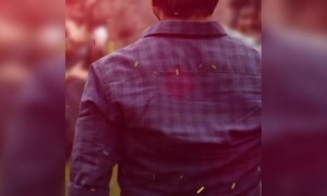 வாத்தி கம்மிங் ️️️