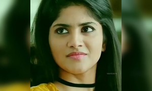 குதிக்கிறேன் ! பறக்கிறேன் !!