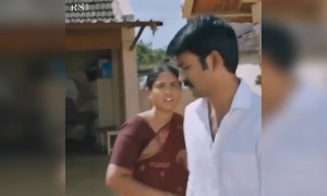 அம்மானா யாருக்கு தான் பிடிக்காது !!