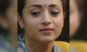 காதலே காதலே தனிப்பெரும் துணையே