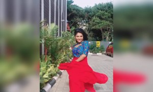 ஆசை என்னும் !!!