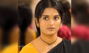 கண்ணை வீசி ! கண்ணை வீசி !