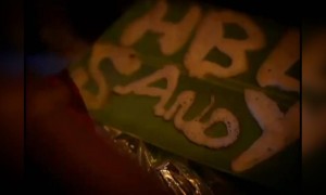 உனக்கு என்ன பிடிக்கும் !!