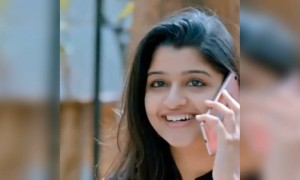 கல்லூரி காதல் !!