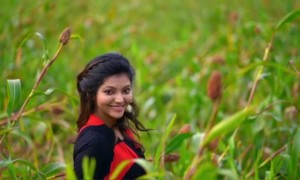 அதுல்யா !