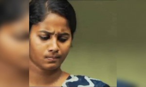 ஒண்ணும் தேவை இல்லை !!