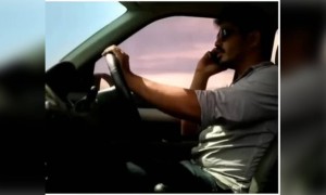 நோட் பண்ணிக்கிட்டேன் !!