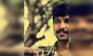 விட்டுட்டு போ மாட்டேன்