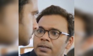 மறப்பதில்லை நெஞ்சே நெஞ்சே !