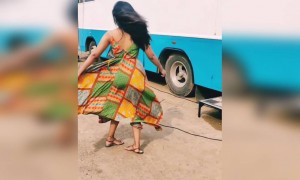 ஓமணப்பெண்ணே !!!