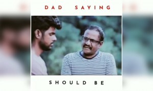 படிப்பு தான் எல்லாம் !!