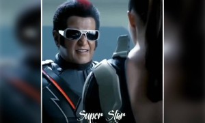 இப்போ அவன் தான் நம்பர் 1!