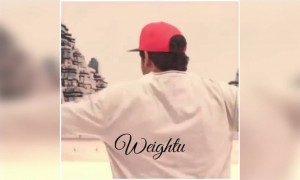 தமிழ் weightu இந்த தமிழனும் weightu