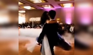 நீயும் நானும் !!