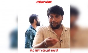 இது தான் ! அத்தியாவசியம்