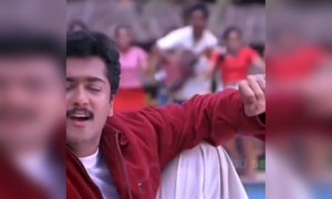 அடடா ! பிரம்மன் புத்திசாலி !!