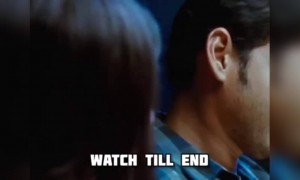 இதுவும் உண்மை தான் !!