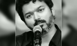 நீங்க யாரை சந்தோச படுத்த