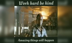 எல்லோருக்கும் ஜெயிக்கிற காலம் வரும் !!