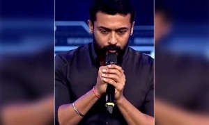 எல்லோரும் வெற்றி தோல்வி !