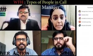 நம்ம பையன் தான் !!