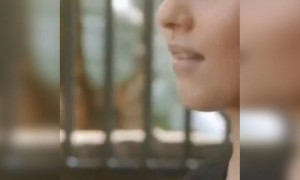 எதிர் வீட்டு ஹீரோயினி நீ லெமன் மின்டு கூலேறு மா நீ