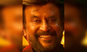 தரமான செய்கை