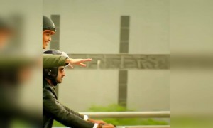 கதைப்போமா