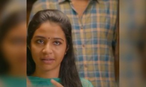 நான் சிக்கன் வாங்கிட்டு வரேன் !!