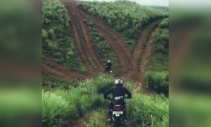 என் இனிய தனிமையே !!