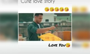 இது என்ன புதுவித மாற்றம் !!