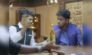 அடேய் ! என்னடா இது !!