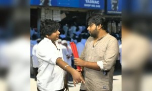 மதுபிரியர்களின் கவலை !!