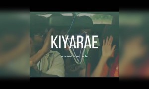 வாரே வா மாமா !!