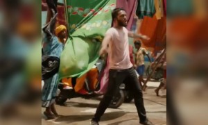 வெய்யோன் சில்லி ! !