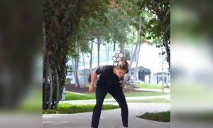 வாடா மச்சான் !!