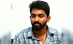 வீட்டுல வேற யாரும் இல்லை !!!