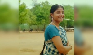 குக்குக்குக்குக்கூ நெஞ்சம் குயில் போல கூவுதே